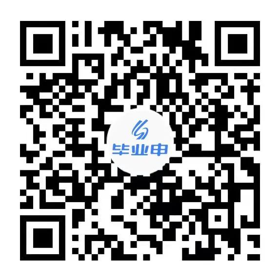 bf5111ca0b109a4a7821d85af665d804.jpg